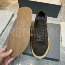 Brunello Cucinelli кроссовки PR105845 18