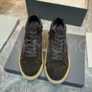 Brunello Cucinelli кроссовки PR105845 14