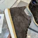 Brunello Cucinelli кроссовки PR105845 16