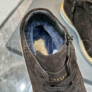 Brunello Cucinelli кроссовки PR105845 17