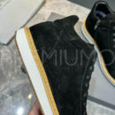 Brunello Cucinelli кроссовки PR424300 14
