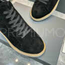 Brunello Cucinelli кроссовки PR424300 17
