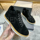 Brunello Cucinelli кроссовки PR424300 13