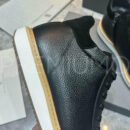 Brunello Cucinelli кроссовки PR642947 14