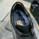 Brunello Cucinelli кроссовки PR642947 15