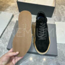 Brunello Cucinelli кроссовки PR424300 18