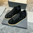 Brunello Cucinelli кроссовки PR424300 10