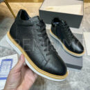 Brunello Cucinelli кроссовки PR642947 13