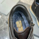 Brunello Cucinelli кроссовки PR504909 17