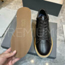 Brunello Cucinelli кроссовки PR504909 18