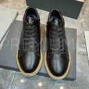 Brunello Cucinelli кроссовки PR504909 13
