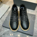 Brunello Cucinelli кроссовки PR642947 16