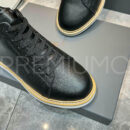 Brunello Cucinelli кроссовки PR642947 17
