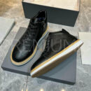 Brunello Cucinelli кроссовки PR642947 12
