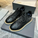Brunello Cucinelli кроссовки PR642947 10