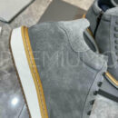Brunello Cucinelli кроссовки PR219827 14