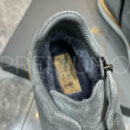 Brunello Cucinelli кроссовки PR219827 15