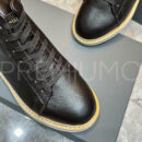 Brunello Cucinelli кроссовки PR504909 15