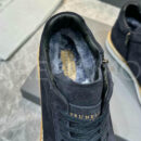 Brunello Cucinelli кроссовки PR943975 15
