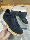 Brunello Cucinelli кроссовки PR943975 12