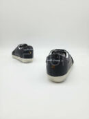 Golden Goose кроссовки PR457680 10