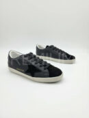 Golden Goose кроссовки PR457680 6