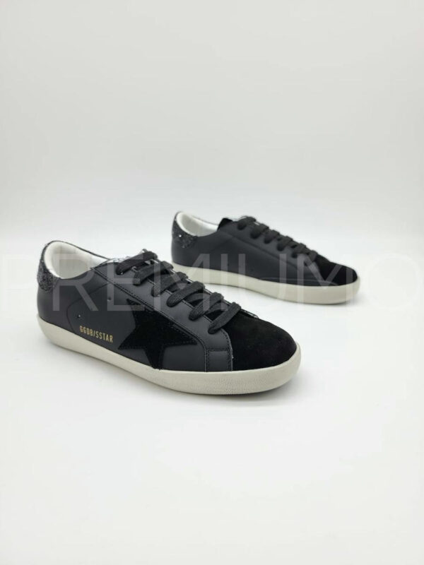 Golden Goose кроссовки PR457680