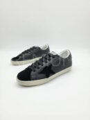 Golden Goose кроссовки PR457680 8