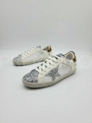 Golden Goose кроссовки PR257246 7