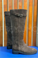 Stuart Weitzman сапоги PR506057 8