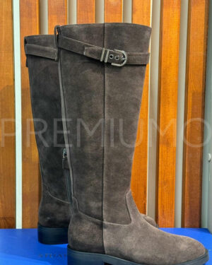 Stuart Weitzman сапоги PR506057