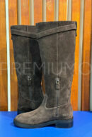 Stuart Weitzman сапоги PR506057 10