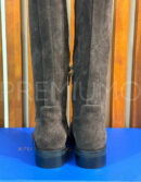 Stuart Weitzman сапоги PR506057 11