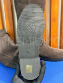 Stuart Weitzman сапоги PR506057 14