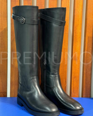 Stuart Weitzman сапоги PR129193
