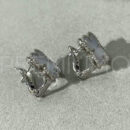 Van Cleef & Arpels серьги PR778172 6
