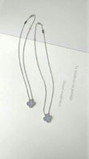 Van Cleef & Arpels подвеска PR474898 6