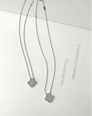 Van Cleef & Arpels подвеска PR474898