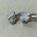 Van Cleef & Arpels серьги PR778172 7