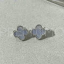 Van Cleef & Arpels серьги PR778172 5