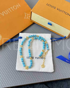 Louis Vuitton колье PR136573