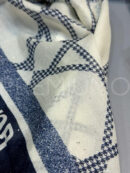 Christian Dior палантин PR767511 7