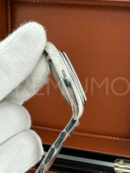 Rolex часы PR789785 13