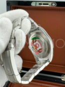 Rolex часы PR789785 14