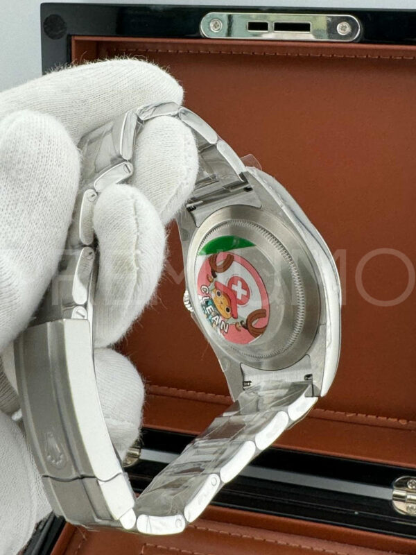 Rolex часы PR789785 6