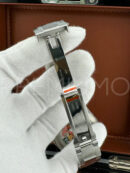 Rolex часы PR789785 15