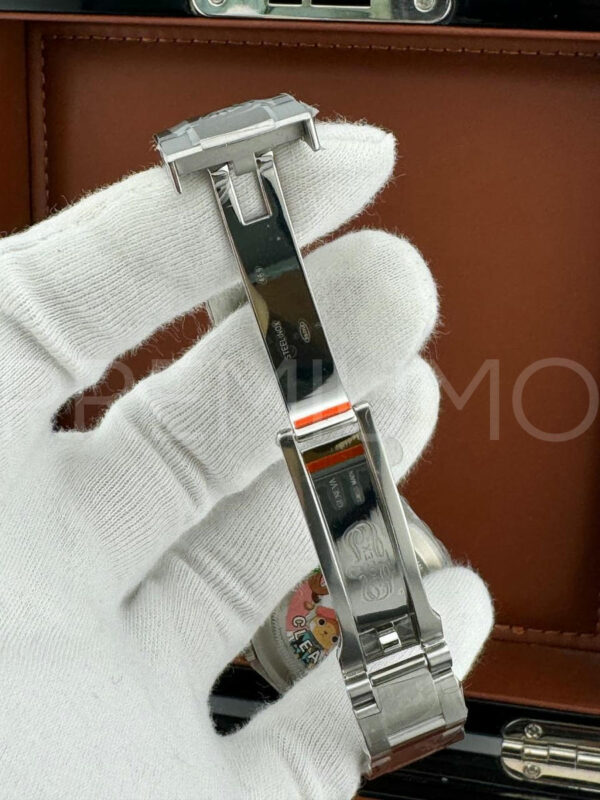 Rolex часы PR789785 7