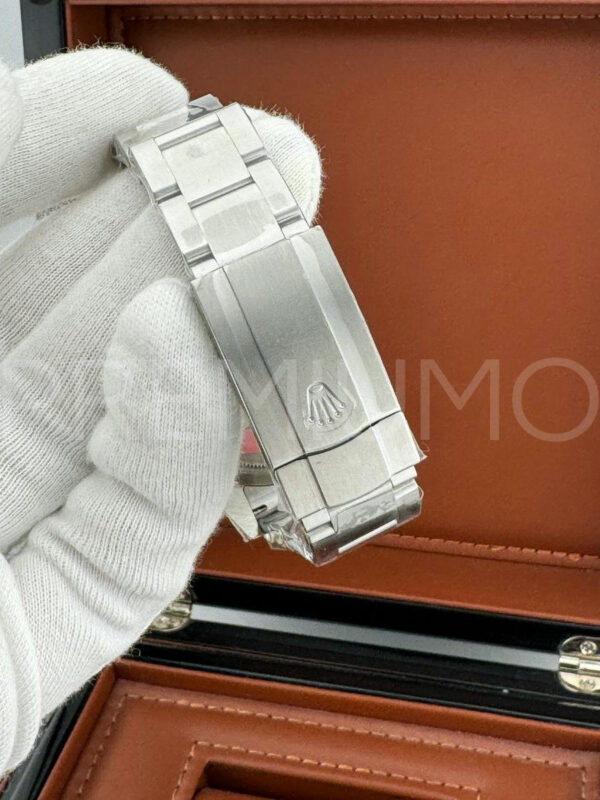 Rolex часы PR789785 8