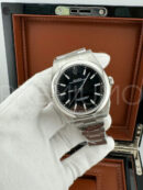 Rolex часы PR789785 9