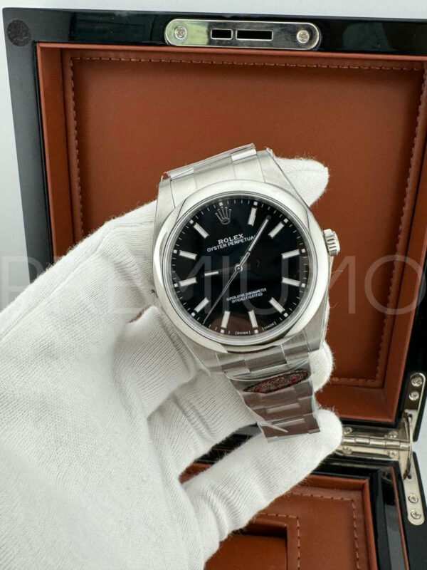 Rolex часы PR789785